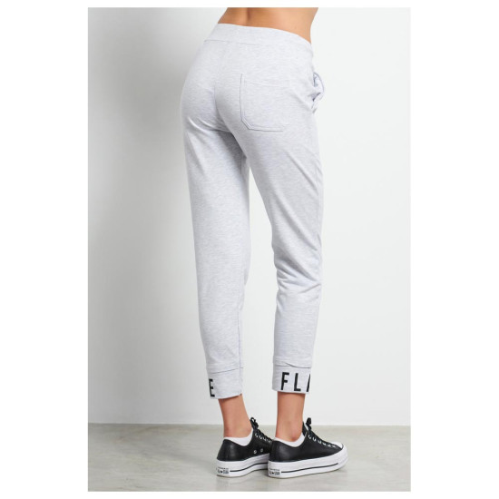 Bodytalk Γυναικείο παντελόνι φόρμας Bodytalk Γυναικείο παντελόνι φόρμας